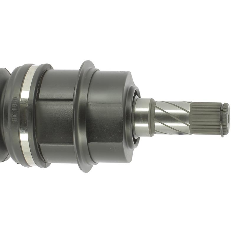 Arbre de transmission CEVAM 50655 - Visuel 2