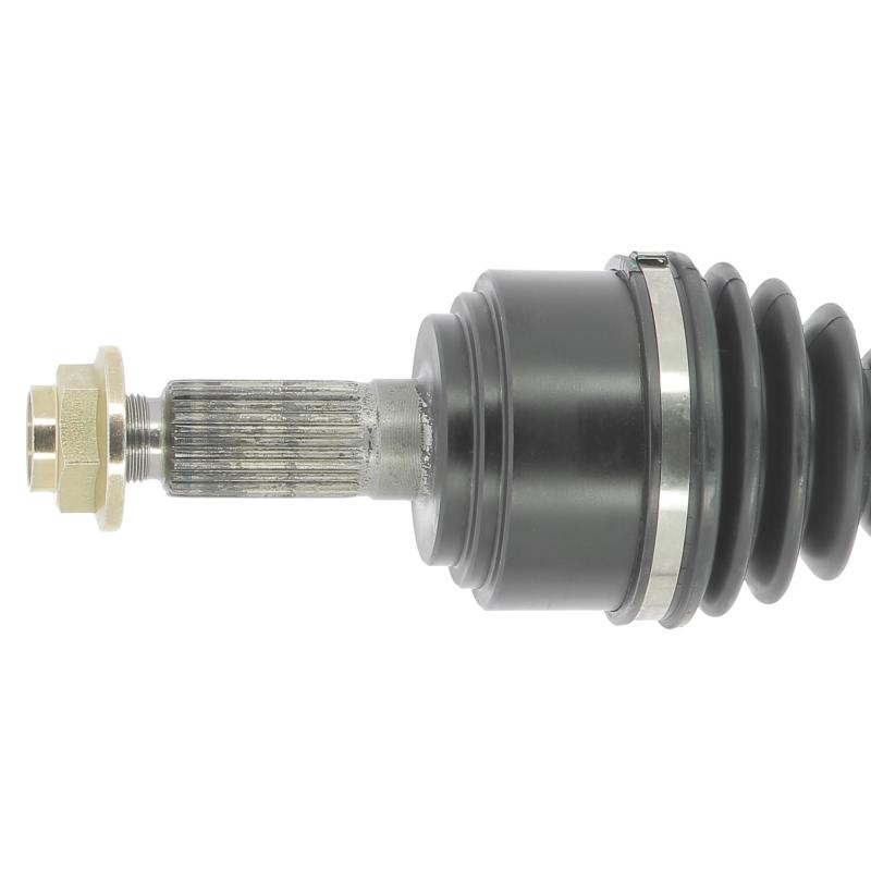 Arbre de transmission CEVAM 50656 - Visuel 1