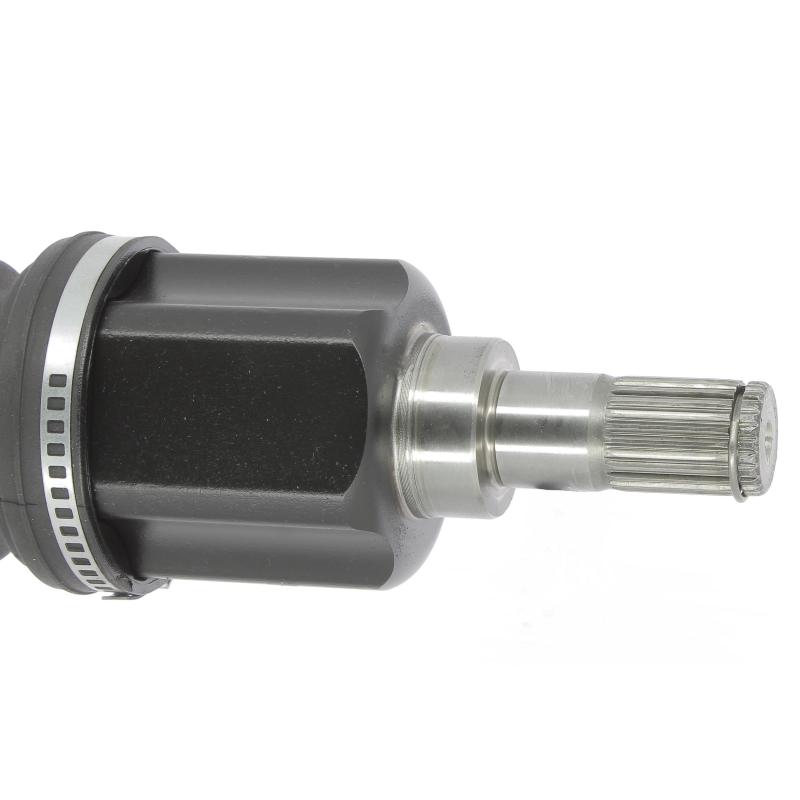 Arbre de transmission CEVAM 50661Z - Visuel 2