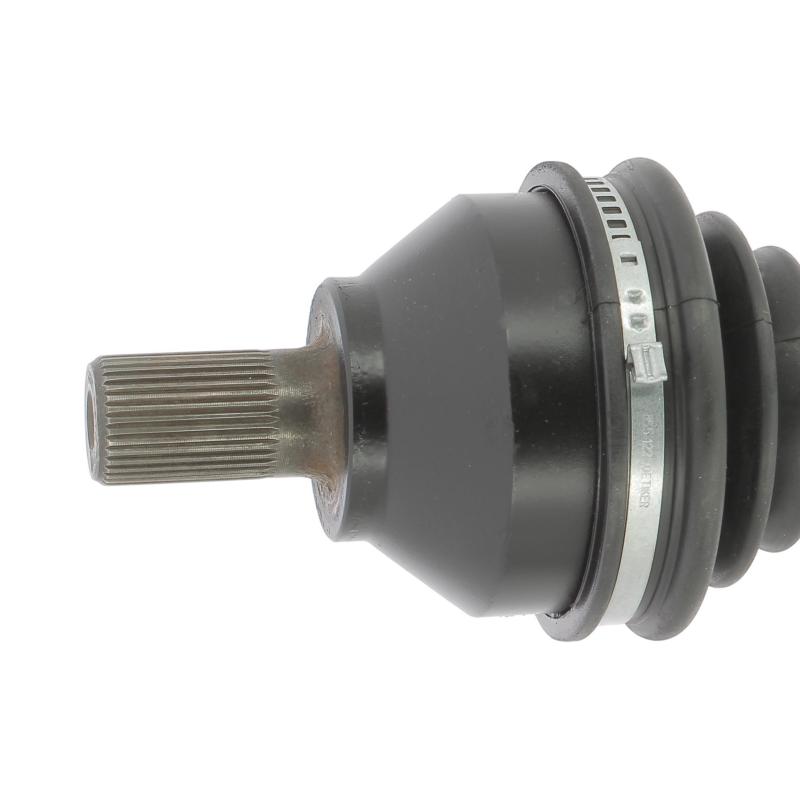 Arbre de transmission CEVAM 50668 - Visuel 1