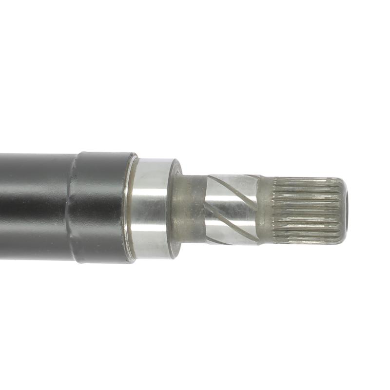 Arbre de transmission CEVAM 50668 - Visuel 2