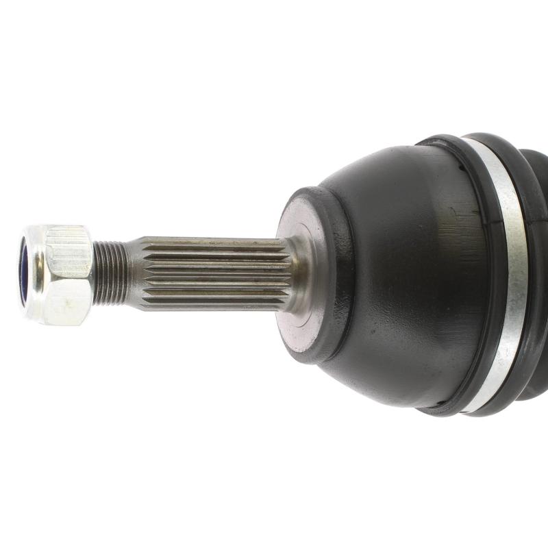 Arbre de transmission CEVAM 5067 - Visuel 1