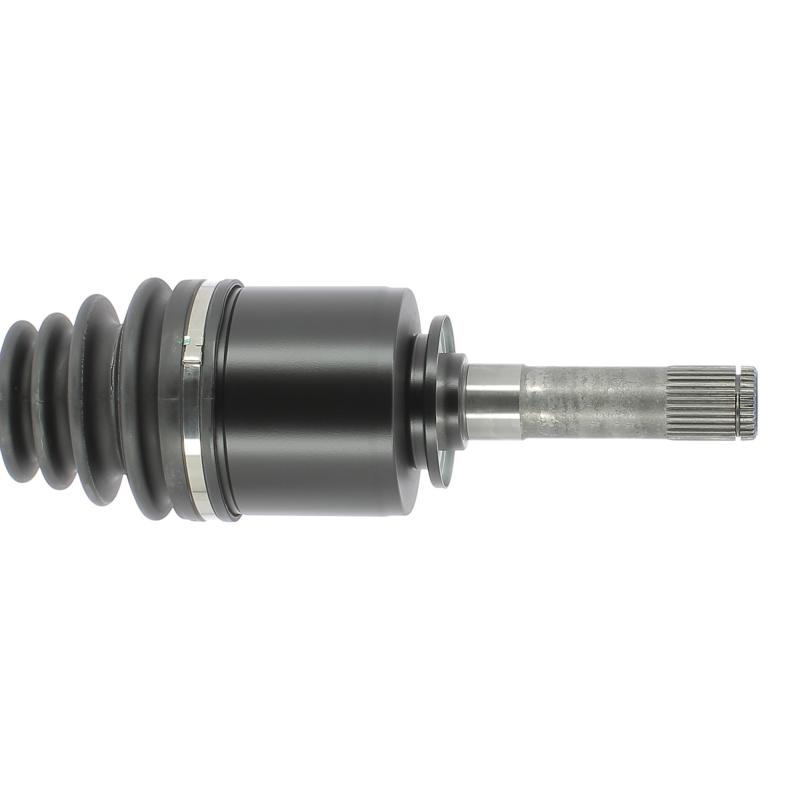 Arbre de transmission CEVAM 50672Z - Visuel 2