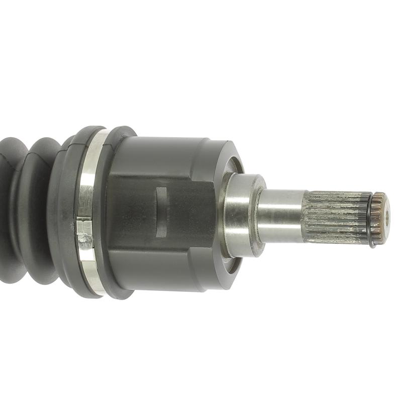 Arbre de transmission CEVAM 50675Z - Visuel 2
