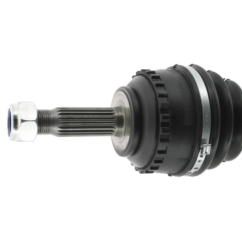 Arbre de transmission CEVAM 5067Z1 - Visuel 1