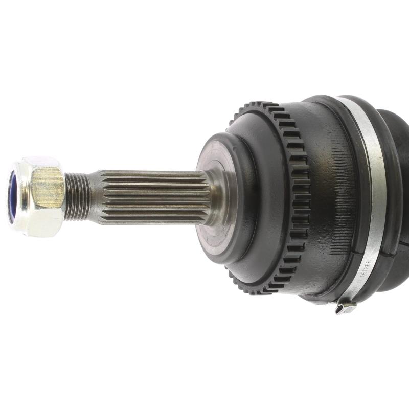 Arbre de transmission avant gauche CEVAM 5067Z3 - Visuel 1