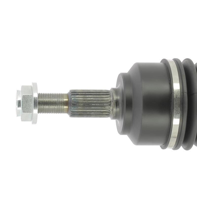 Arbre de transmission CEVAM 50681 - Visuel 1