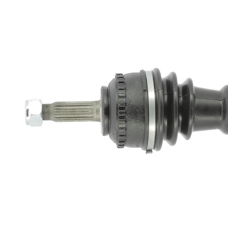 Arbre de transmission CEVAM 5068Z1 - Visuel 1