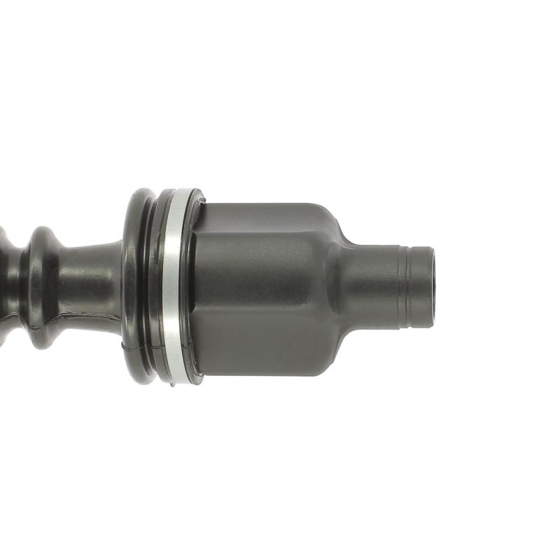 Arbre de transmission CEVAM 5068Z1 - Visuel 2