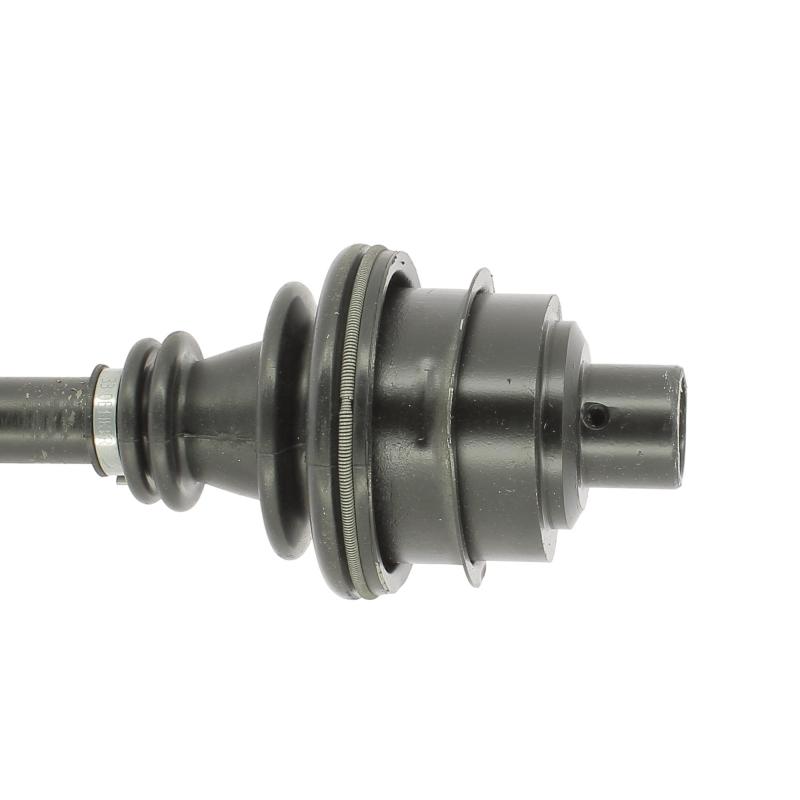 Arbre de transmission CEVAM 5068Z2 - Visuel 2