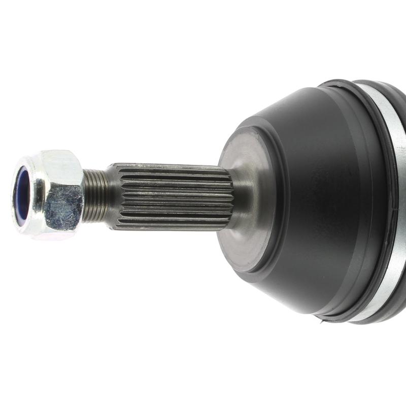 Arbre de transmission CEVAM 5069 - Visuel 1