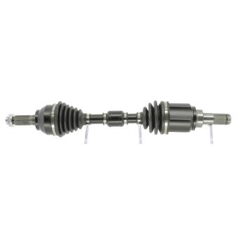 Arbre de transmission CEVAM 50691