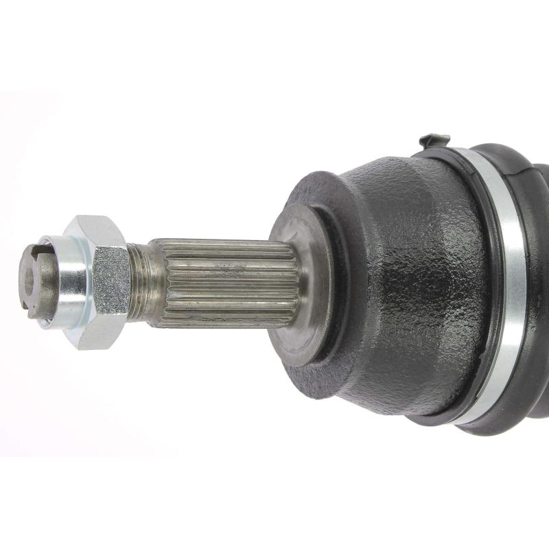 Arbre de transmission CEVAM 50693 - Visuel 1