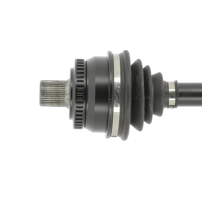 Arbre de transmission CEVAM 50699Z - Visuel 1