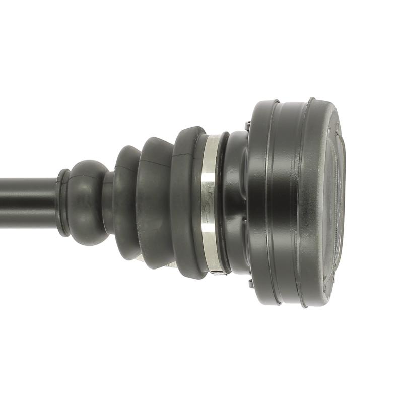 Arbre de transmission CEVAM 50699Z - Visuel 2