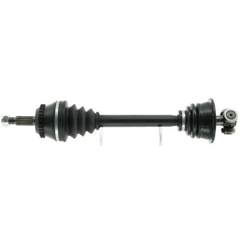 Arbre de transmission CEVAM [5069Z]