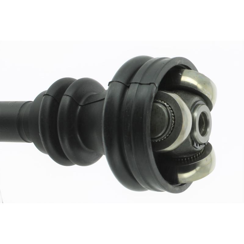 Arbre de transmission CEVAM 5070 - Visuel 2