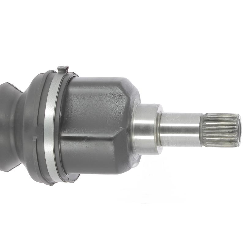 Arbre de transmission CEVAM 50705 - Visuel 2