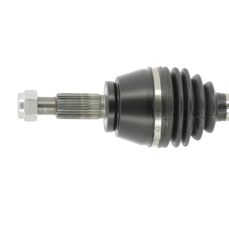 Arbre de transmission CEVAM 50718 - Visuel 1