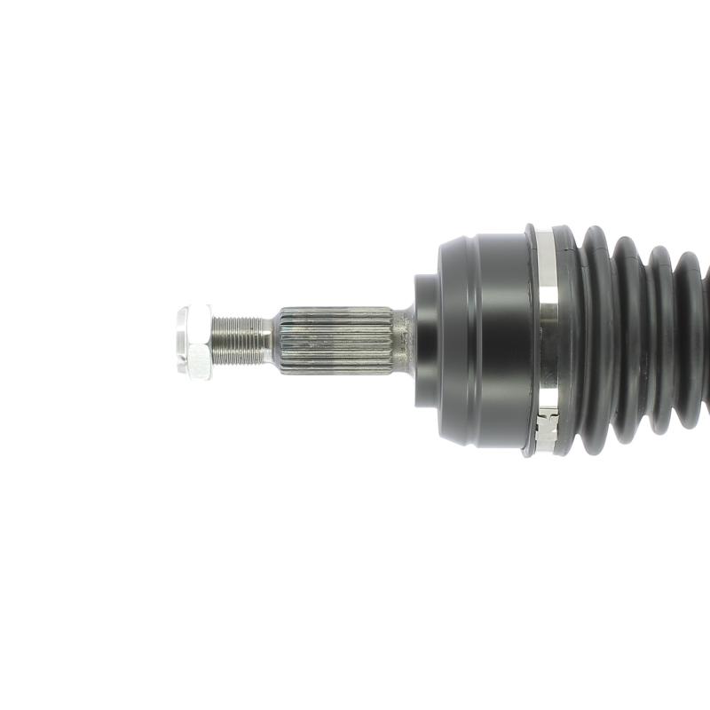 Arbre de transmission CEVAM 50722 - Visuel 1