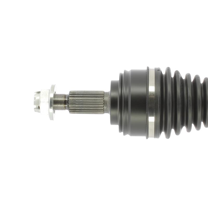 Arbre de transmission CEVAM 50727 - Visuel 1
