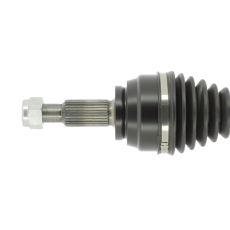 Arbre de transmission CEVAM 50736 - Visuel 1