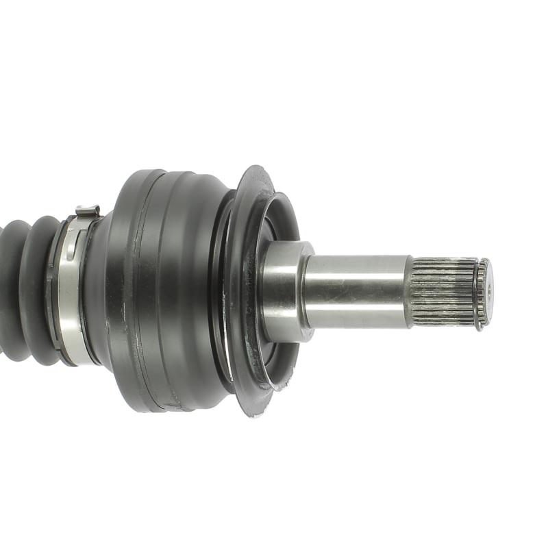 Arbre de transmission CEVAM 50739Z - Visuel 2