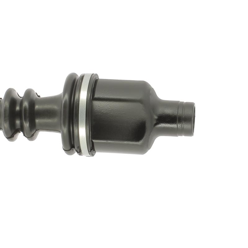 Arbre de transmission CEVAM 5073Z2 - Visuel 2