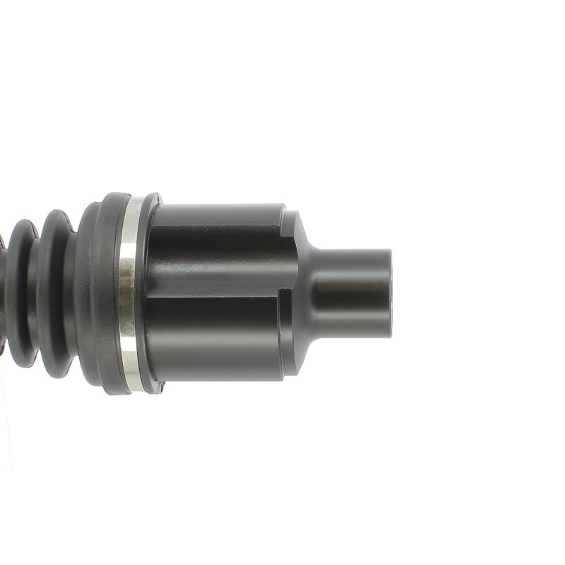 Arbre de transmission CEVAM 50742 - Visuel 2