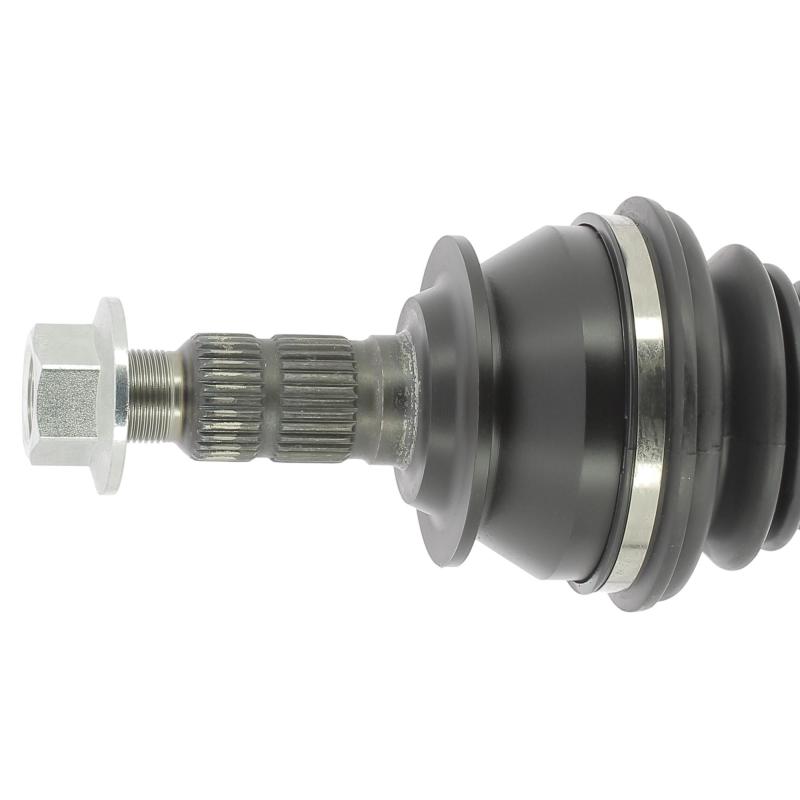 Arbre de transmission CEVAM 50745 - Visuel 1