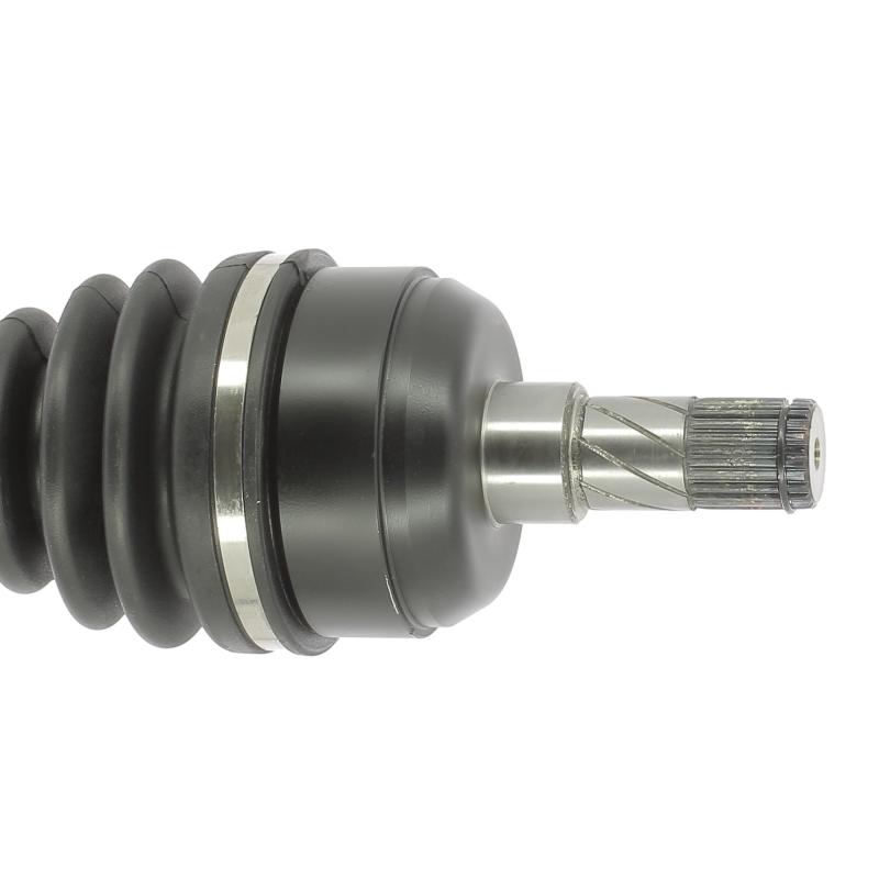 Arbre de transmission CEVAM 50745 - Visuel 2