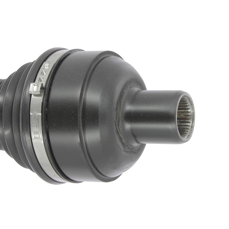 Arbre de transmission CEVAM 50746 - Visuel 2