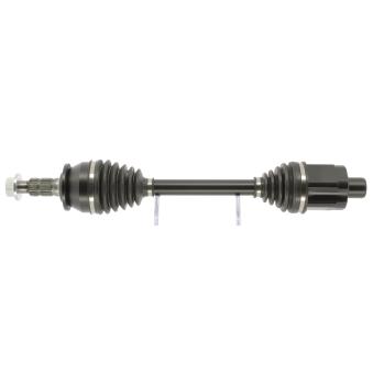 Arbre de transmission CEVAM OEM 374900