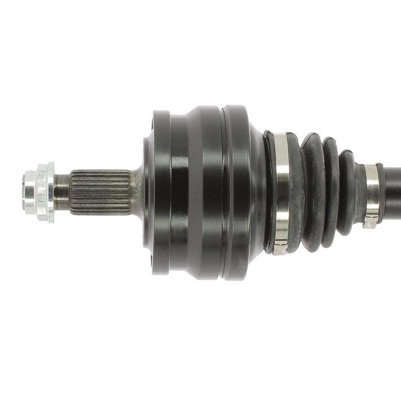 Arbre de transmission CEVAM 50749Z - Visuel 1