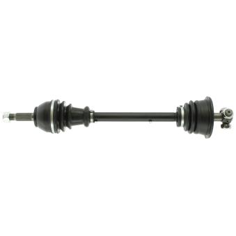 Arbre de transmission CEVAM OEM 7700771596