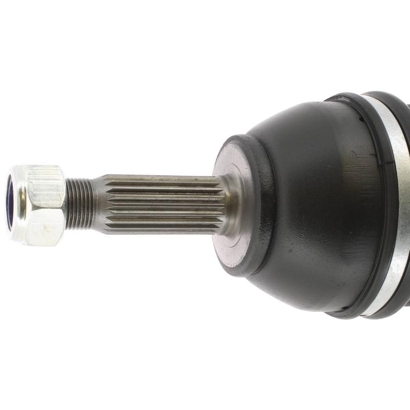 Arbre de transmission CEVAM 5075 - Visuel 1