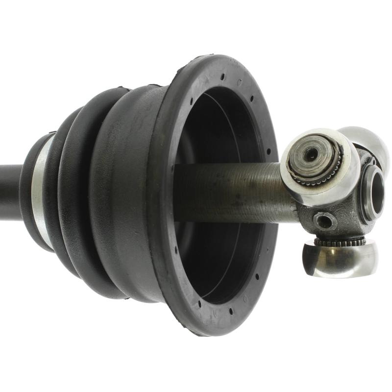 Arbre de transmission CEVAM 5075 - Visuel 2