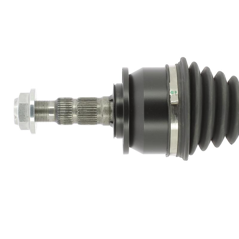 Arbre de transmission CEVAM 50755 - Visuel 1