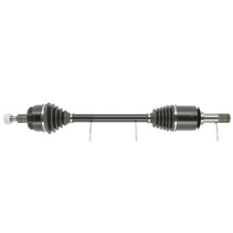Arbre de transmission CEVAM OEM 1633500210 Arbre de transmission CEVAM OEM 1633500210