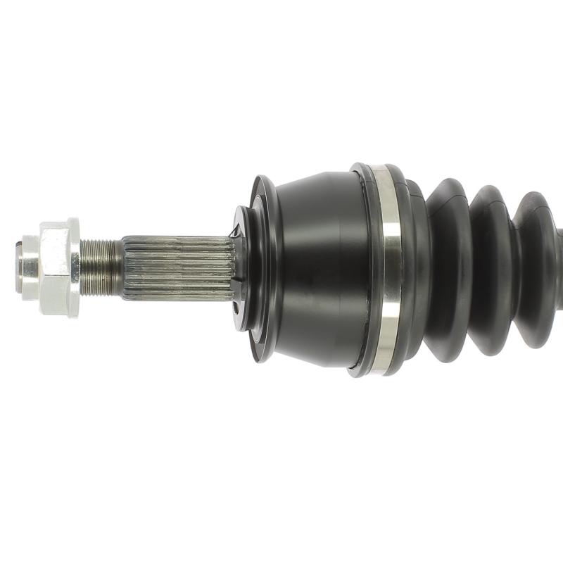 Arbre de transmission CEVAM 50765 - Visuel 1