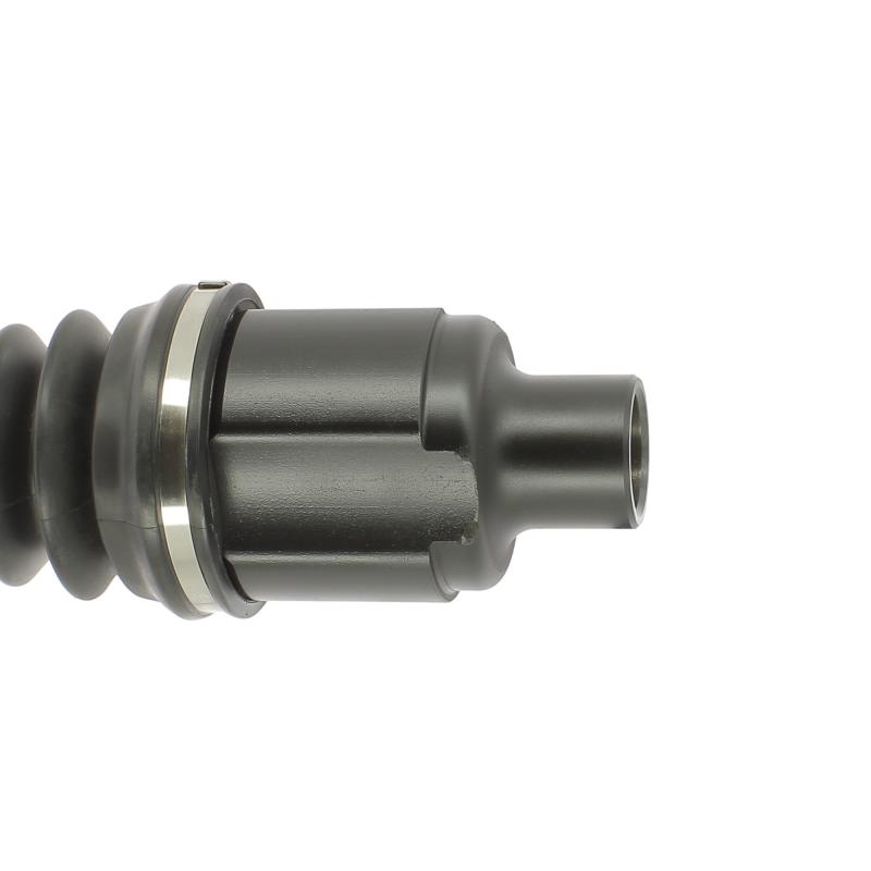 Arbre de transmission CEVAM 50766 - Visuel 2