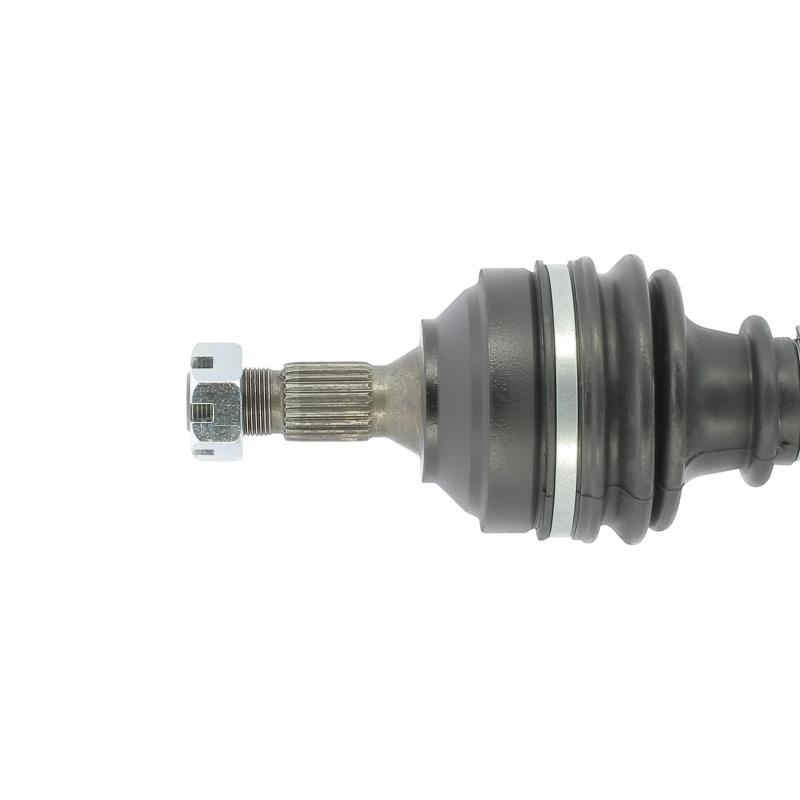 Arbre de transmission CEVAM 5077 - Visuel 1
