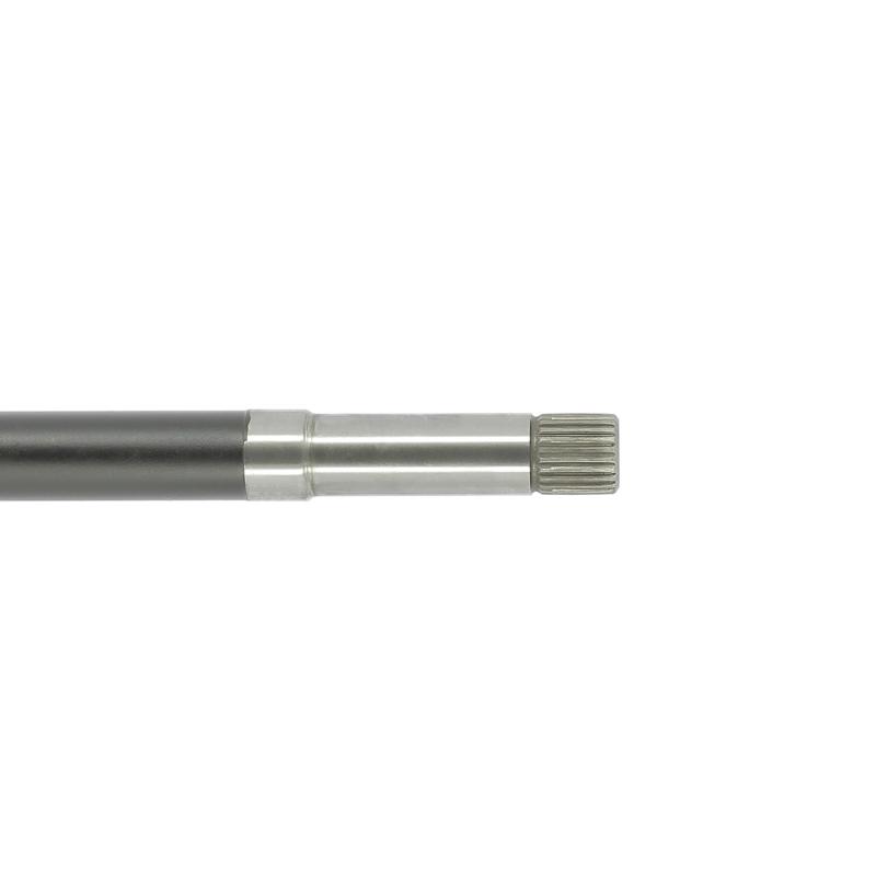 Arbre de transmission CEVAM 5077 - Visuel 2