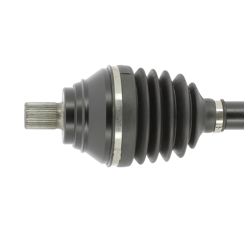 Arbre de transmission CEVAM 50776 - Visuel 1