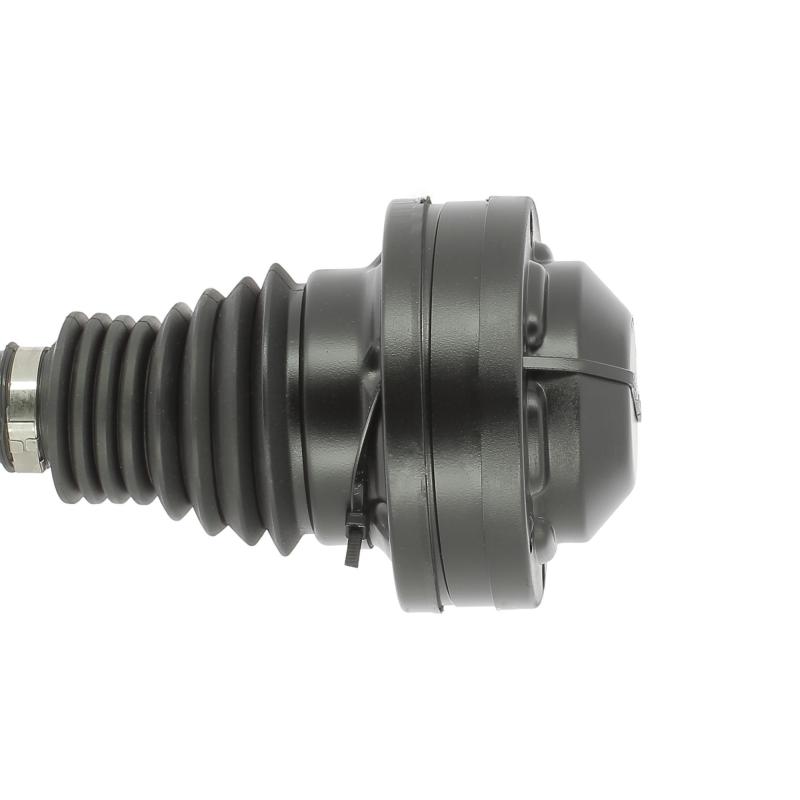 Arbre de transmission CEVAM 50776 - Visuel 2