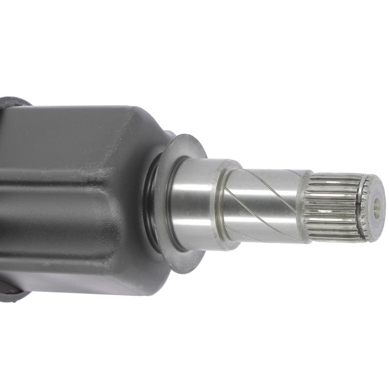 Arbre de transmission CEVAM 50787 - Visuel 2