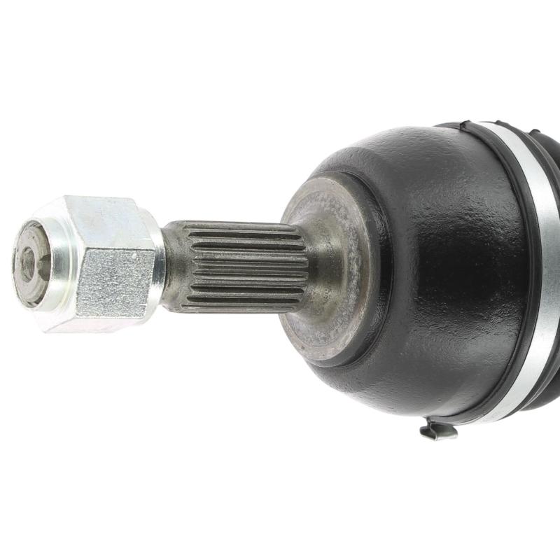 Arbre de transmission avant gauche CEVAM 5079 - Visuel 1