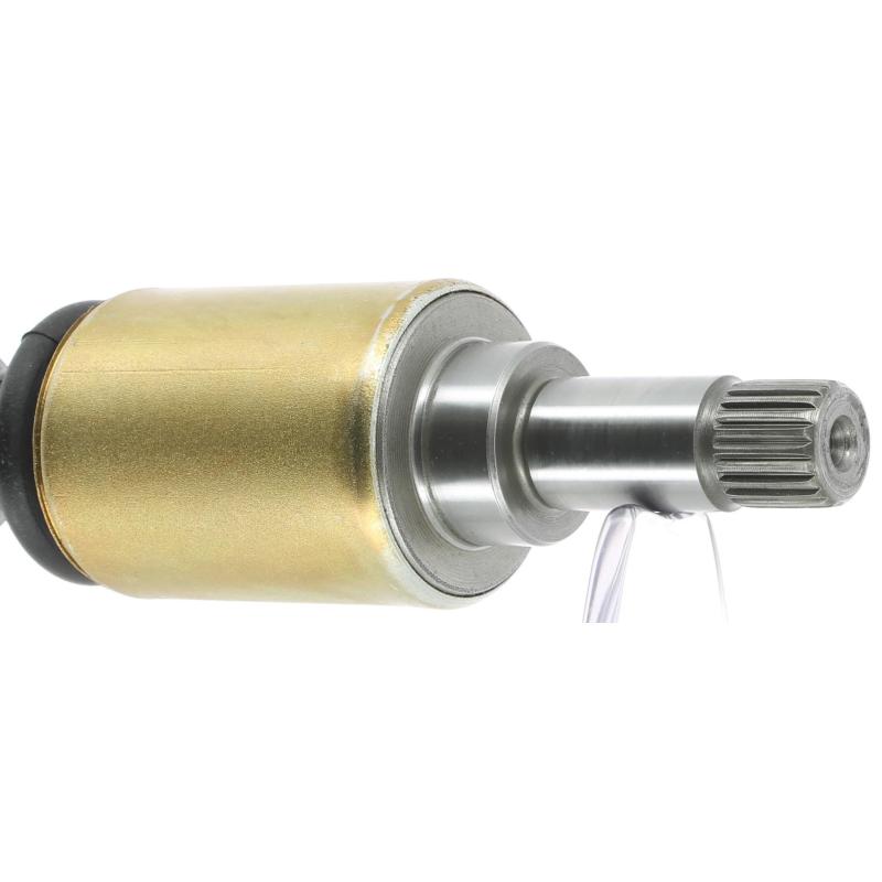 Arbre de transmission avant gauche CEVAM 5079 - Visuel 2