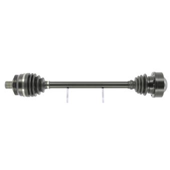 Arbre de transmission CEVAM 50805Z pour AUDI A4 1.6 - 102cv
