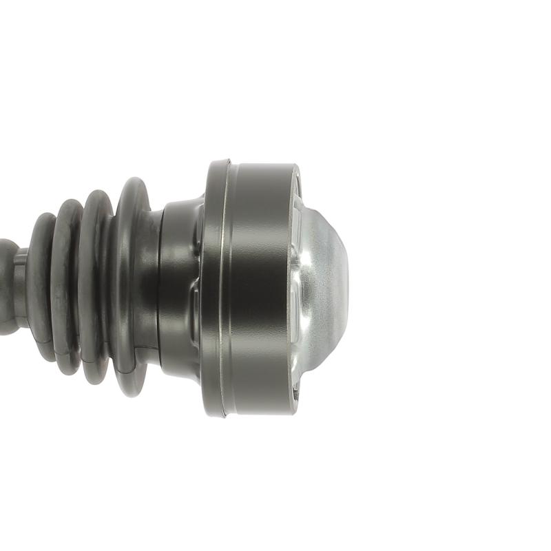 Arbre de transmission CEVAM 50805Z - Visuel 2